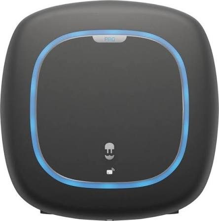 Wallbox 7,4 kW PULSAR PRO