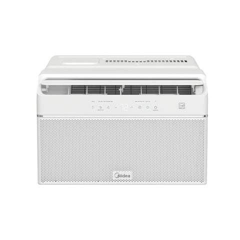 Midea 3,5 kW X1BPW-12N8D0-OH