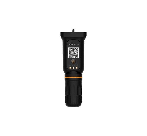 Sungrow WiNet-S