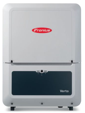 Fronius 20 kW Verto 20.0