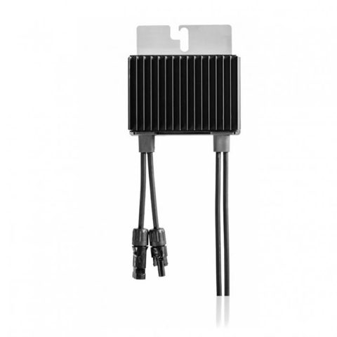 SolarEdge P300