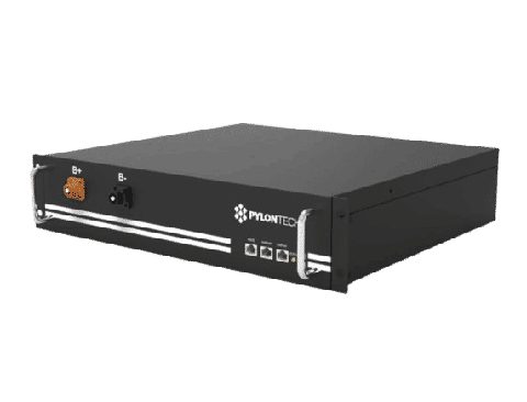 Pylontech 2,4 kWh H48050