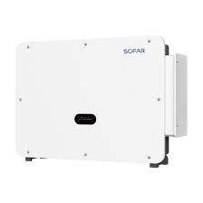 Sofar 350 kW 350KTLX0