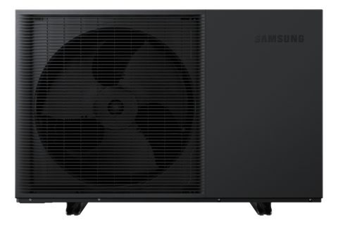 Samsung 12,5 kW AE125HCTPGS + AE200DNWMPK