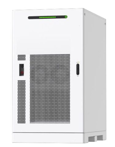 Huawei 107,5 kWh LUNA2000-107-1S11