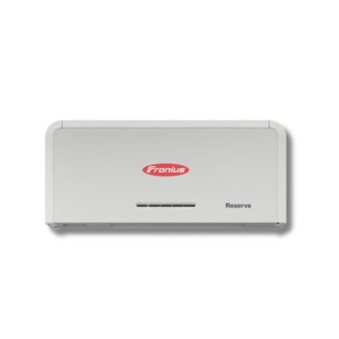 Fronius Moduly BMS