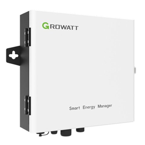 Growatt SEM600KW