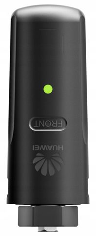 Huawei SDongleA-03-EU