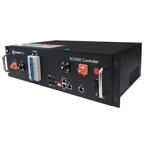 Pylontech SC0500-100S