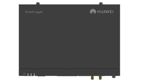 Huawei SMARTLOGGER3000B
