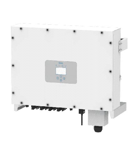 Deye 70 kW SUN-70K-G03