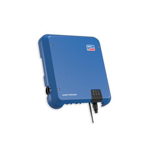 SMA 5 kW STP5.0-3AV-40