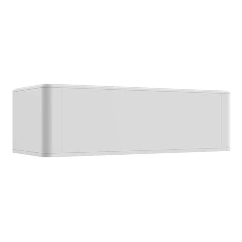 Growatt 2,56 kWh ARK 2.5L-A2