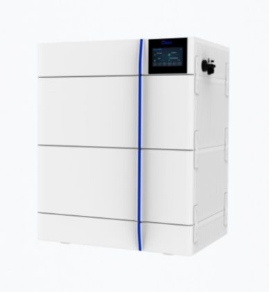 Deye 8 kWh GB-L8-PRO