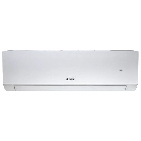 Gree 5,6 kW Cosmo Pearl CS18