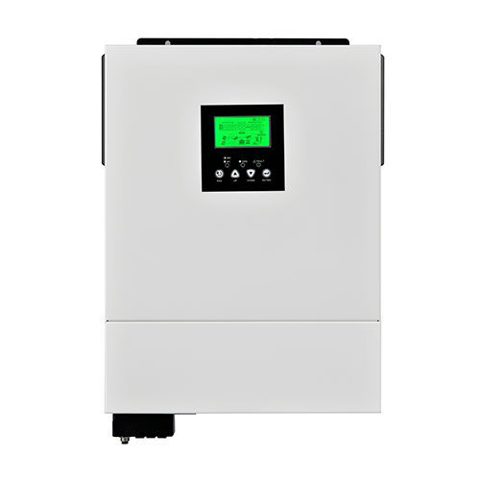 Voltronic 1,5 kW Axpert VM II Premium+ 1.5K