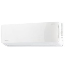 Rotenso 5 kW Imoto Indoor I50XI R14