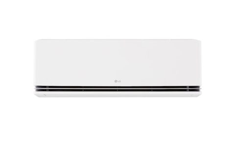 Lg 3,5 kW Deluxe Set DLQ048