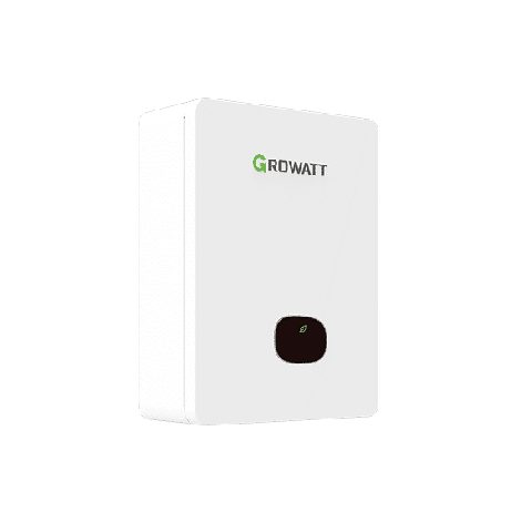 Growatt SYN 50-XH-1