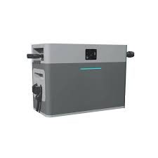 Deye 2 kWh AE-FS2.0-2H2