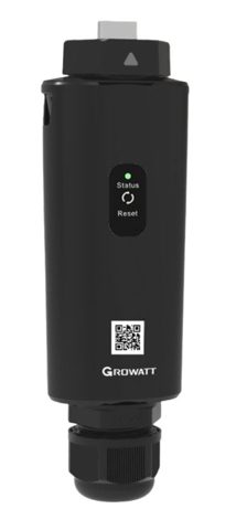 Growatt ShineWiLan-X2