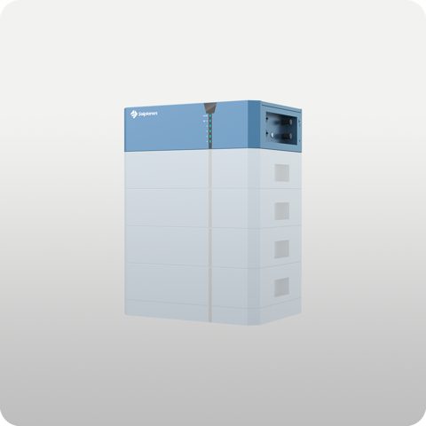 Solplanet AI-HB_BMS_G2_PRO