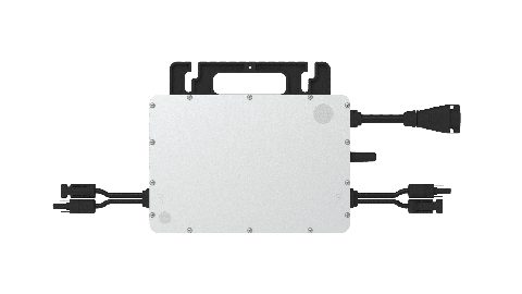 Hoymiles 0,8 kW HMS-800-2T