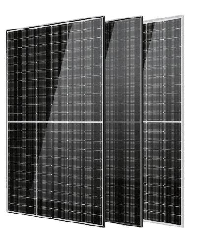 Horay 630W HS630TC-MHC-D stříbrný rám