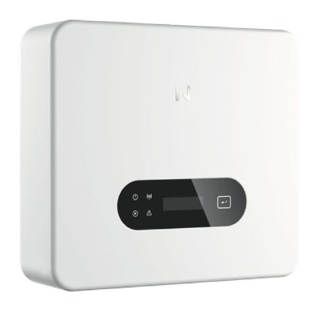 GoodWe 6 kW GW6K-DNS-G40
