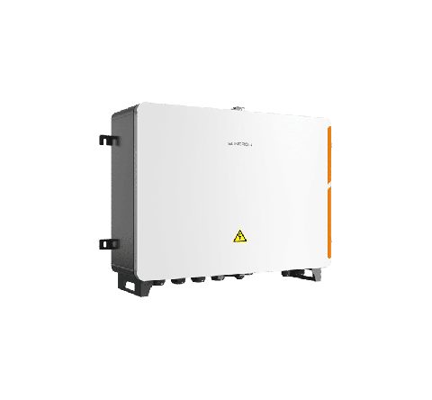 Sungrow EMS3000CP