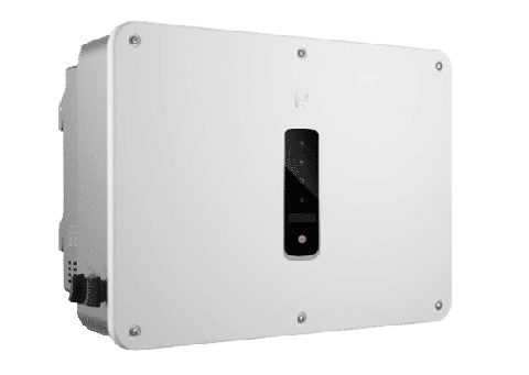 GoodWe 80 kW GW80K-SMT