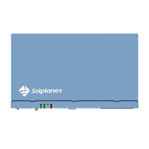 Solplanet Ai-Logger 2000