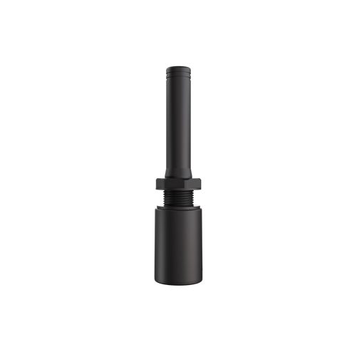 Deye SUN-SMART-TX01