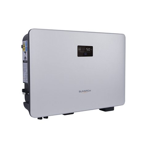 Sungrow 6 kW SH6.0RS