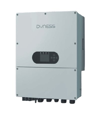 Dyness 5 kW D5K-HT-A