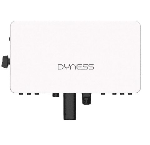 Dyness 6 kW D6K-PVC