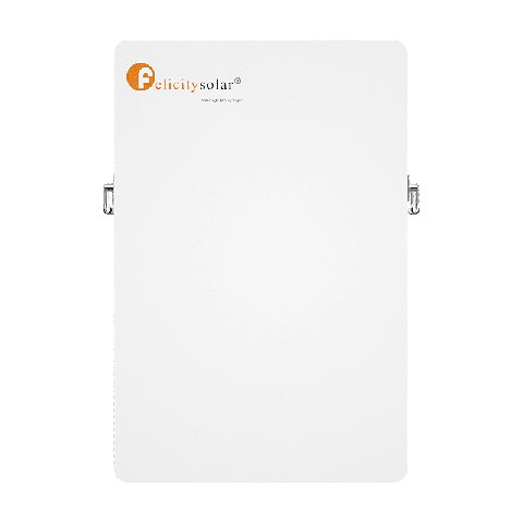 Felicity 5,12 kWh LBPA48100-OL
