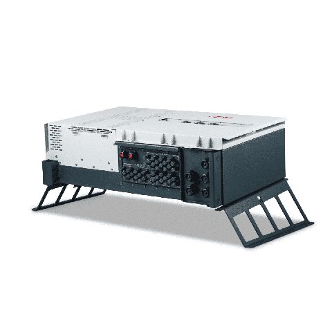 Fronius Akcesoria do magazynów