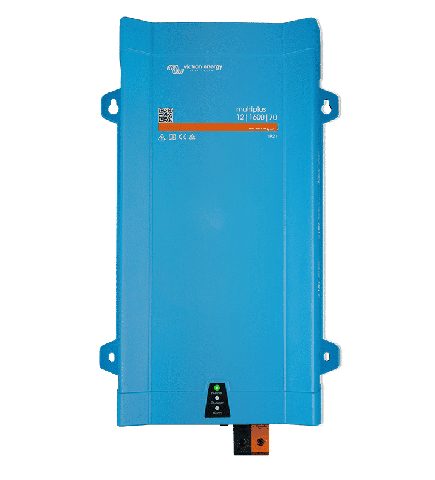 Victron 0,5 kW MultiPlus 48/500/6