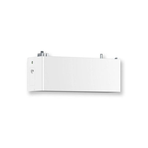 GoodWe 5,12 kWh GW5.1-BAT-D-G20