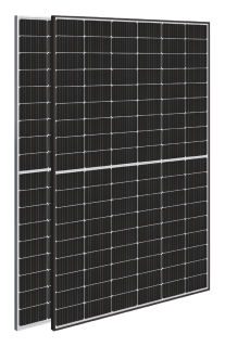 Astronergy 430W CHSM54N-HC
