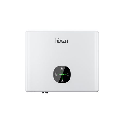 Hinen 5 kWh B5000M