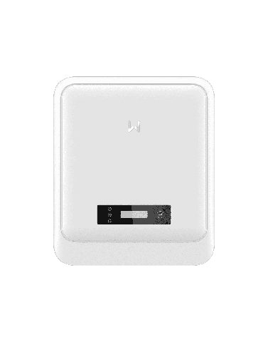 GoodWe 4,2 kW GW4200-DNS-30