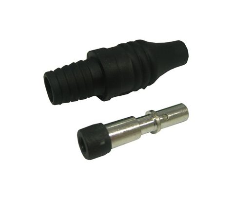 Multi-contact კონექტორები MC4 2-4 3mm T3