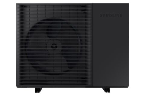 Samsung 16 kW AE160CXYDGK + AE260CNWMGG