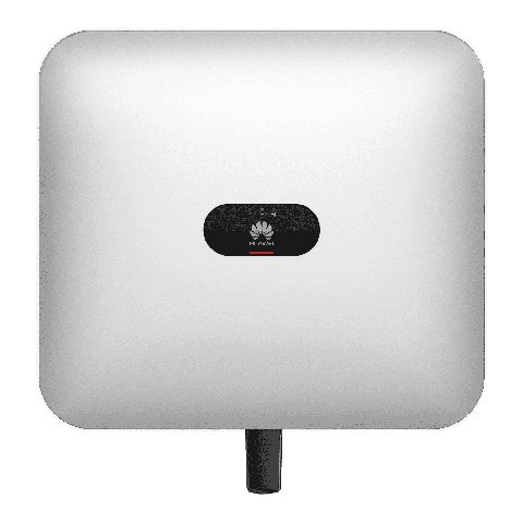 Huawei 3 kW SUN2000-3KTL-M1