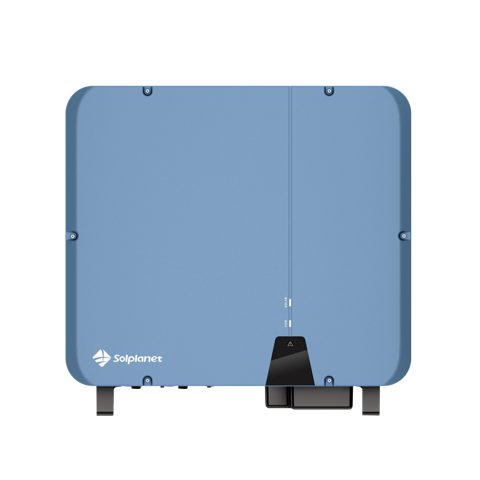 Solplanet 50 kW ASW50K-LT-G3