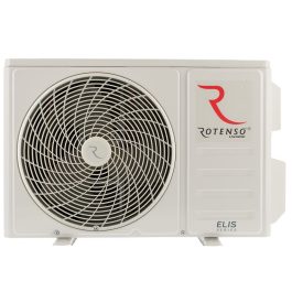 Rotenso 2,6 kW Elis Outdoor EO26XO R16