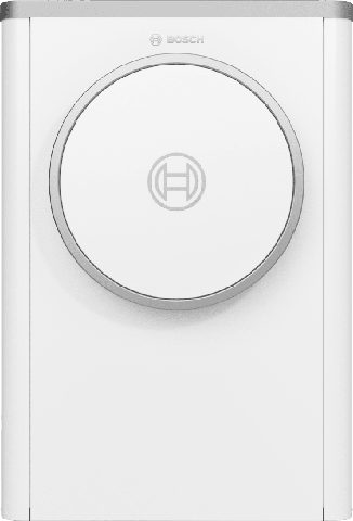 Bosch 7 kW CS7400iAW 7 ORE-S