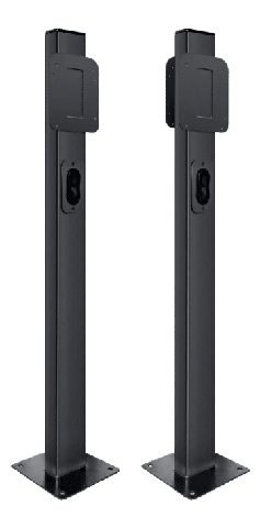 Sync Energy EVASTAND12S-02